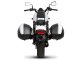 Montáž s operkou K0VL65SN KAWASAKI VULCAN S 650 (15-25)