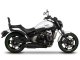 Montáž s operkou K0VL65SN KAWASAKI VULCAN S 650 (15-25)