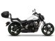 Montáž s operkou K0VL65SN KAWASAKI VULCAN S 650 (15-25)