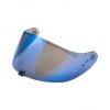 Hľadí modré EXO-R1/EXO-1400/EXO-520/EXO-391 KDF16-1