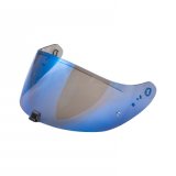 Hľadí modré EXO-R1/EXO-1400/EXO-520/EXO-391 KDF16-1