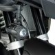 Univerzálne prídavné LED svetlá Beam Auxiliary Lights