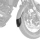 Predĺženie blatníka Suzuki DL650(XT) V-Strom (12-25)