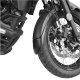 Predĺženie blatníka Suzuki DL650(XT) V-Strom (12-25)