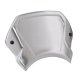 Veterný štít Aluminium Honda CB650R / CB1000R Neo Sports Cafe (18-23)