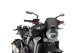 Veterný štít Aluminium Honda CB650R / CB1000R Neo Sports Cafe (18-23)