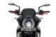 Veterný štít Aluminium Honda CB650R / CB1000R Neo Sports Cafe (18-23)