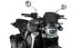 Veterný štít Aluminium Honda CB650R / CB1000R Neo Sports Cafe (18-23)