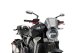 Veterný štít Aluminium Honda CB650R / CB1000R Neo Sports Cafe (18-23)