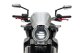 Veterný štít Aluminium Honda CB650R / CB1000R Neo Sports Cafe (18-23)