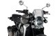 Veterný štít Aluminium Honda CB650R / CB1000R Neo Sports Cafe (18-23)