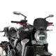 Veterný štít ABS Honda CB1000 R Neo Sports Cafe (19-22)