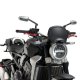 Veterný štít ABS Honda CB1000 R Neo Sports Cafe (19-22)