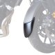 Predĺženie blatníka Yamaha MT-07 Tracer (15-17)