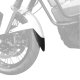 Predĺženie blatníka KTM 1050/1190/1290 Adventure/R (13-16)