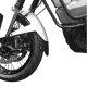 Predĺženie blatníka KTM 1050/1190/1290 Adventure/R (13-16)
