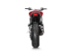 E-H10R7 Výfukové zvody Honda CB1000 R (18-24)