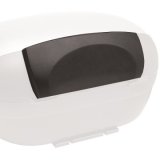 Operka SH46/ATV110/ATV80