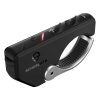 Diaľkové ovládanie RC4 Remote