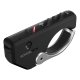 Diaľkové ovládanie RC4 Remote