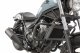 Padací rám 3742 HONDA CL 500 (23-26), CMX 500 REBEL (17-25), CMX 500 REBEL SE (20-25)