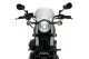 Veterný štít Aluminium Yamaha XSR 950/R/Racer (14-20)