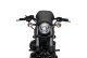 Veterný štít Aluminium Yamaha XSR 950/R/Racer (14-20)
