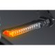 LED smerovky Thin (pár)