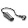 Audio adaptér s konektorom 3,5 mm Tour/Sport/Urban/Link/Active/Connect/Avant