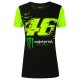 Dámske tričko Monster Energy 46 2020