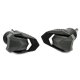 Padacie protektory R19 Yamaha MT-03 (16-20)