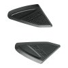 Horné slidery S-RACE/COMPETIZIONE-S