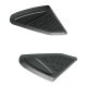 Horné slidery S-RACE/COMPETIZIONE-S