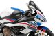 Bočný spoiler BMW S1000 RR (19-22)
