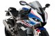 Bočný spoiler BMW S1000 RR (19-22)