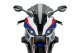 Bočný spoiler BMW S1000 RR (19-22)