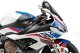 Bočný spoiler BMW S1000 RR (19-22)