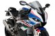 Bočný spoiler BMW S1000 RR (19-22)