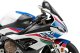 Bočný spoiler BMW S1000 RR (19-22)