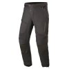 Nohavice Raider V2 Drystar black