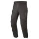 Nohavice Raider V2 Drystar black
