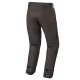 Nohavice Raider V2 Drystar black