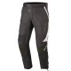 Nohavice Raider V2 Drystar black/white