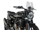 Veterný štít Naked New Generation Sport Husqvarna Svartpilen 701 (19-21)