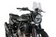 Veterný štít Naked New Generation Sport Husqvarna Svartpilen 701 (19-21)