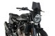 Veterný štít Naked New Generation Sport Husqvarna Svartpilen 701 (19-21)