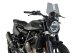 Veterný štít Naked New Generation Sport Husqvarna Svartpilen 701 (19-21)
