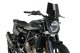 Veterný štít Naked New Generation Sport Husqvarna Svartpilen 701 (19-21)