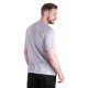 Funkčné tričko Jack Sport Merino white