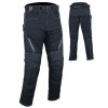 Nohavice NF 2610 black